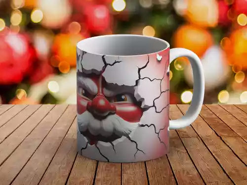 vectores plantilas NAVIDAD,FESTEJO,FESTIVIDAD,3D,INFLADO,